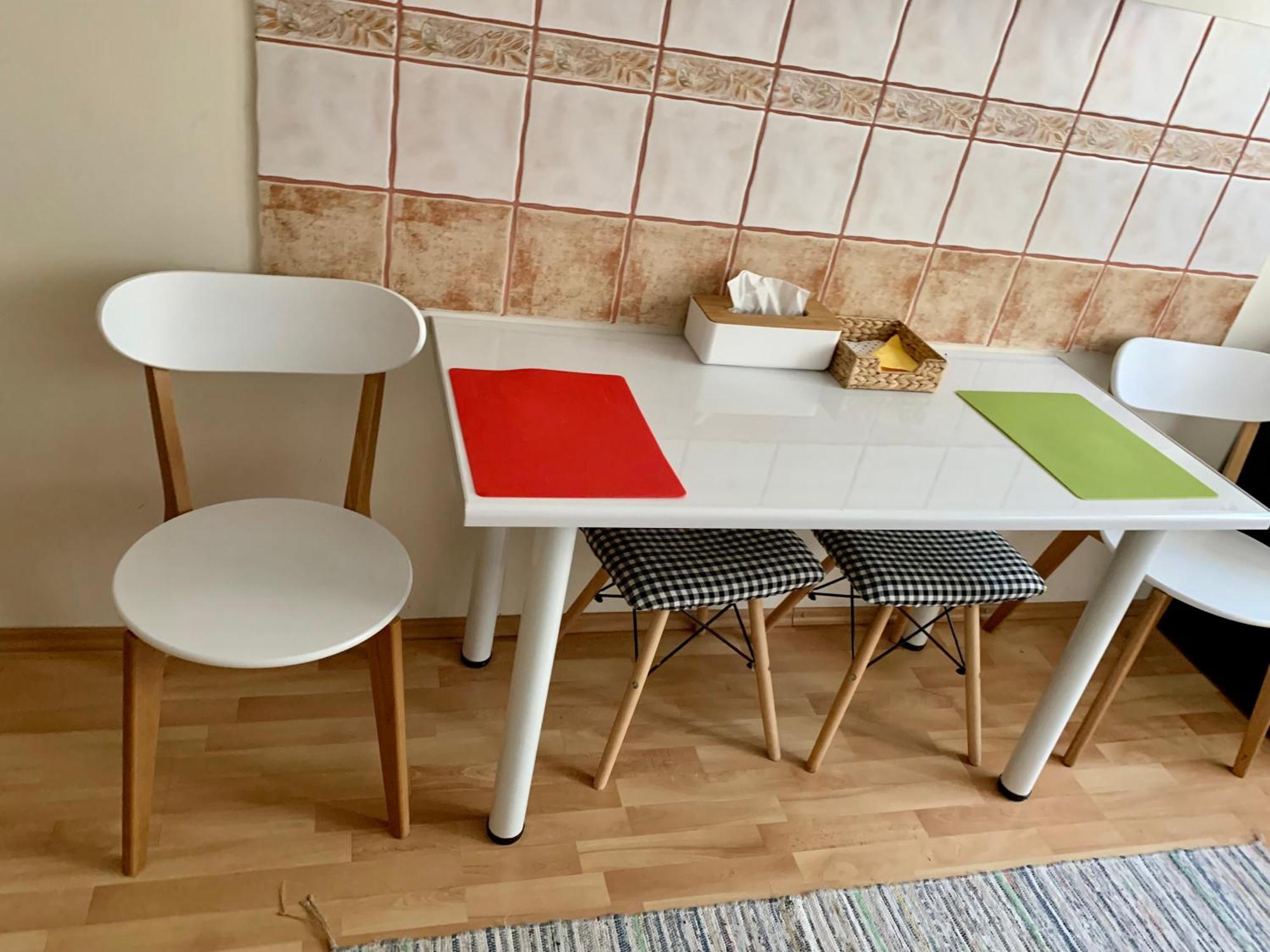 Apartament Joanna Parter Blisko Onkologii I Strefy Ekonomicznej Hlivice Exteriér fotografie